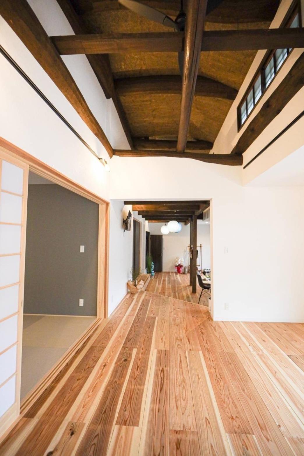 Awaji Private Villa Kagura Dış mekan fotoğraf