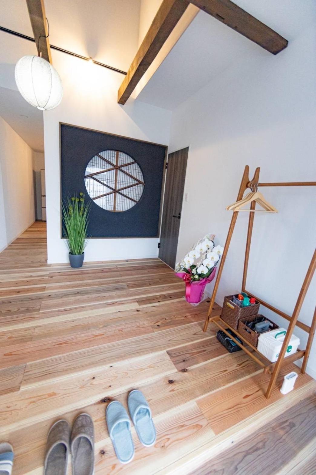 Awaji Private Villa Kagura Dış mekan fotoğraf