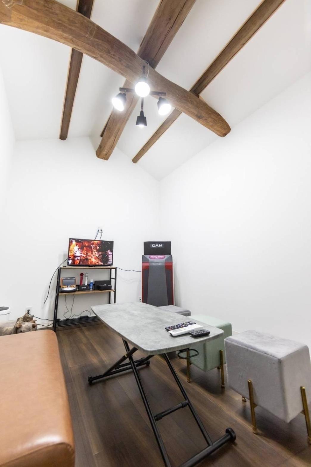 Awaji Private Villa Kagura Dış mekan fotoğraf