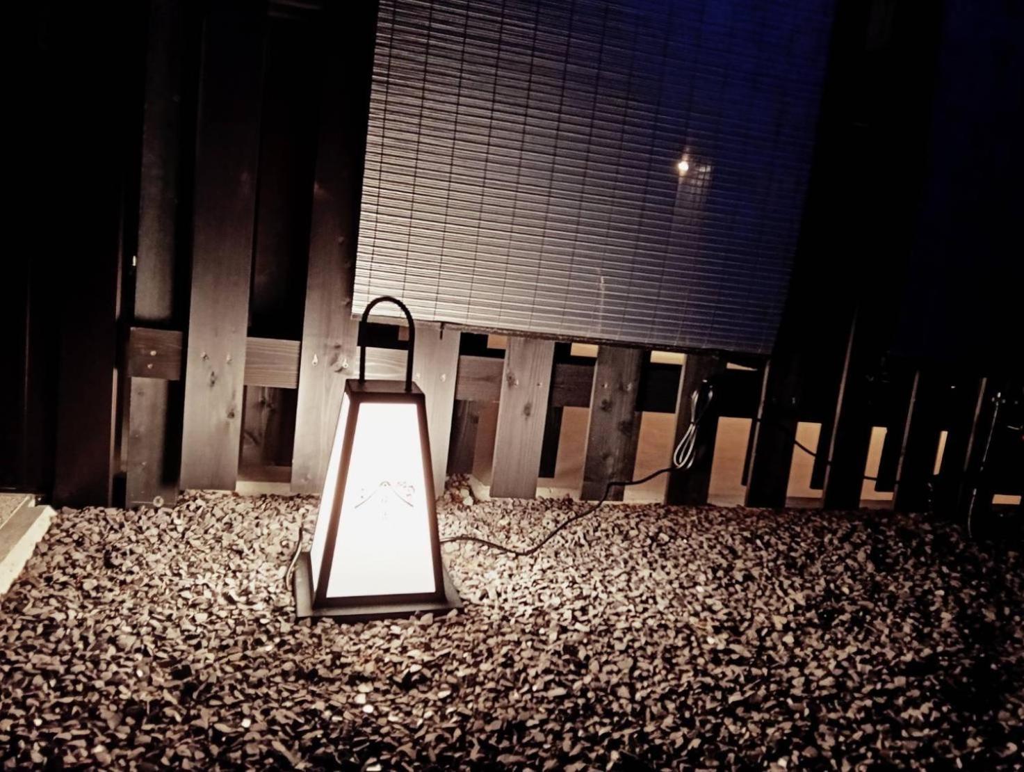 Awaji Private Villa Kagura Dış mekan fotoğraf